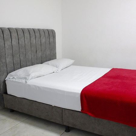 Hotel Los Magueyes Bucaramanga Extérieur photo