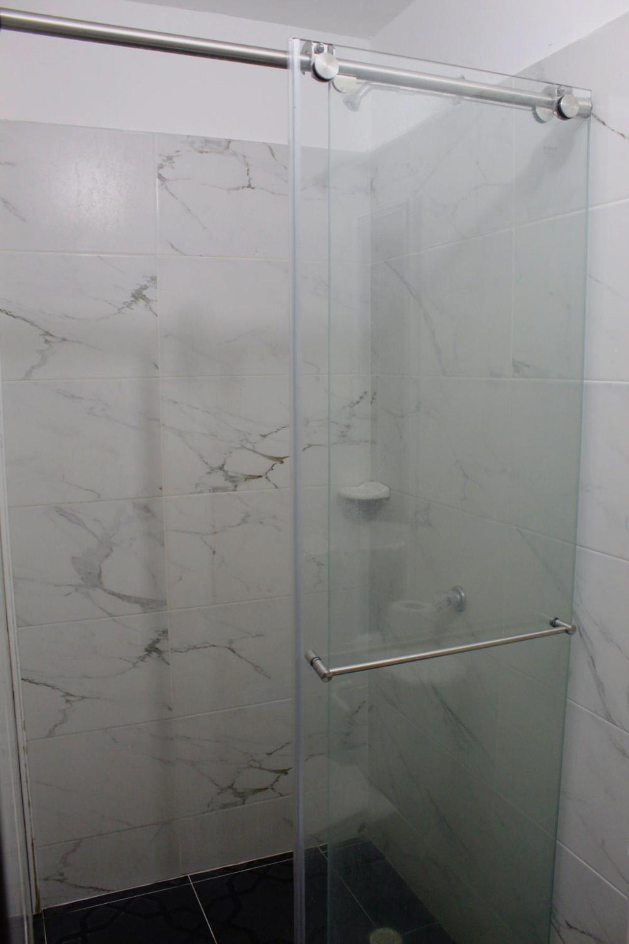 Hotel Los Magueyes Bucaramanga Extérieur photo